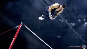 podium training ph simone ferraro sfa09340 copia